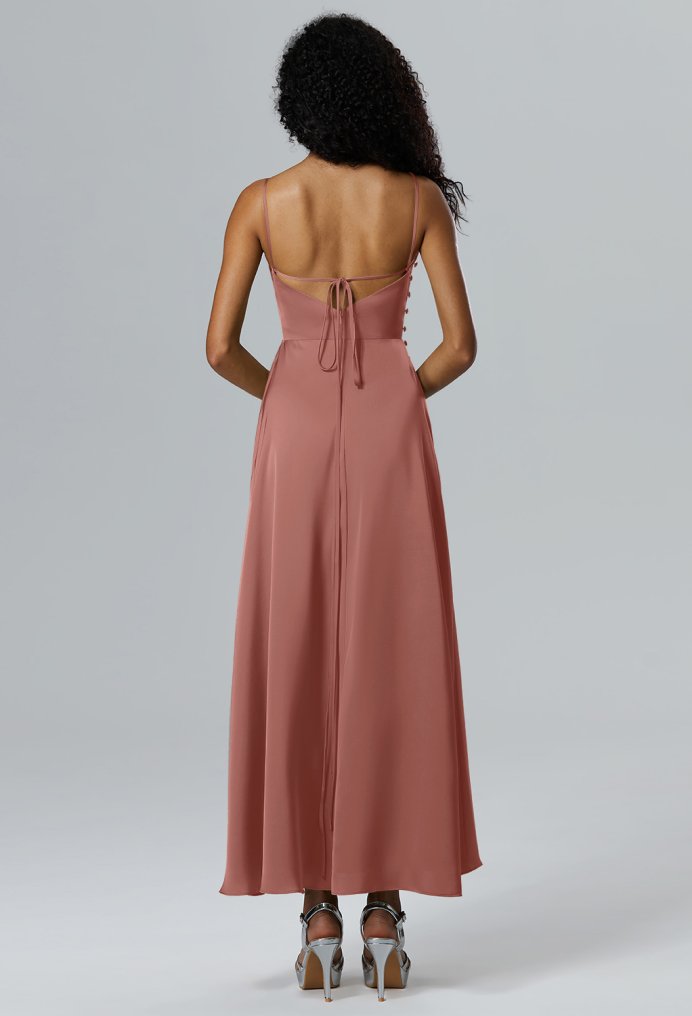 AW Passionato Dress